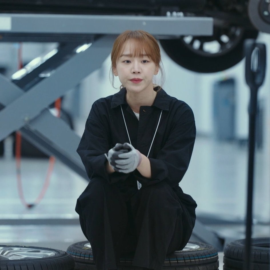 sun1_831's tweet photo. 신혜선님 장갑끼면 뽀짝함 +831 됨 https://t.co/9i3eWeGw0s
