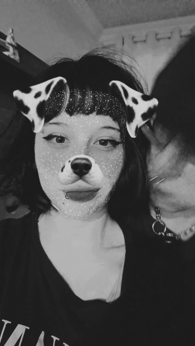 lorezitos's tweet photo. Olha isso meu deus eu amo ele https://t.co/7w2NI5vNLb
