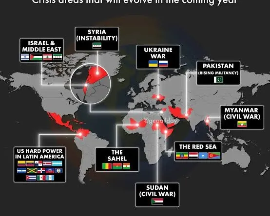 wrigleys5491's tweet photo. America's Long War on Everybody, by @Newsforensics https://t.co/MqtAHpdD8S https://t.co/kHwhFERPBA