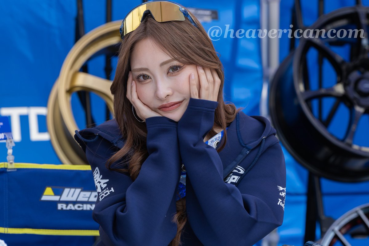 heavericancom's tweet photo. HBD🎂 @makoto_minami 💙💛 https://t.co/WjIHvjssLm