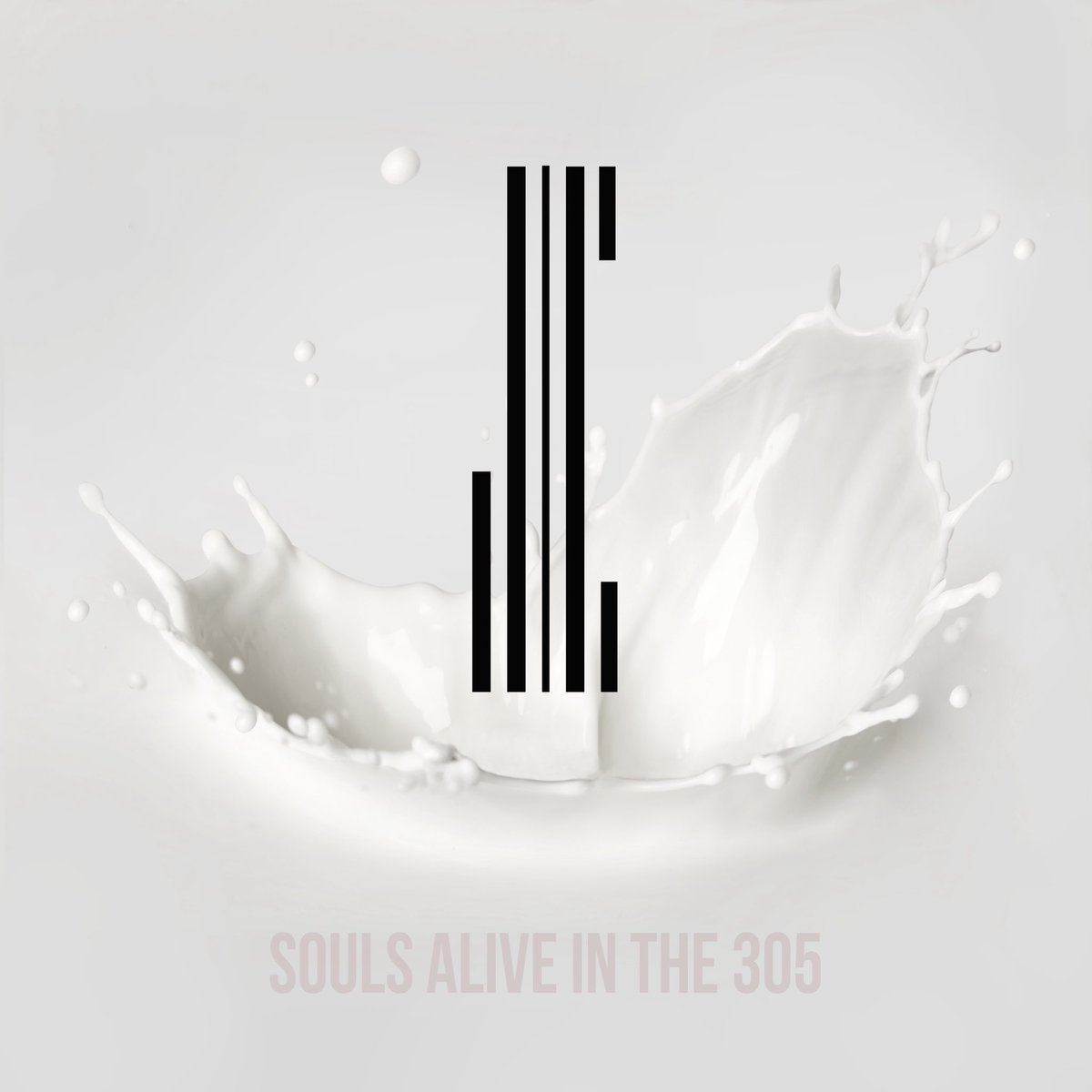 JoseCondemusic's tweet photo. Big announcement about my song SOULS ALIVE in the 305 Tomorrow!!! 
🌴🌴☀️☀️ #elevate305 #soulsaliveinthe305 #Miami #anthem #vote #finalist https://t.co/F6OfRJ0h1e