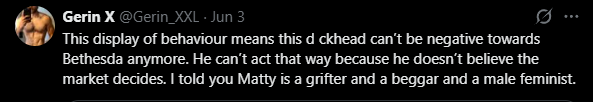 K0RYNNVT tweet media