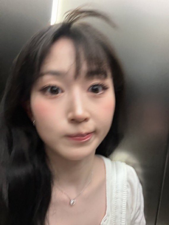 haesyndrme's tweet photo. my dumb little hamster escaped https://t.co/4Q6q3g0cLG