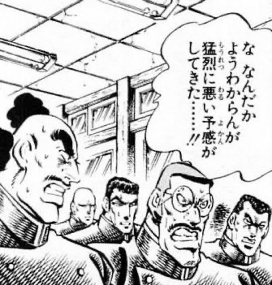 miso725's tweet photo. https://t.co/NEo2m5LCd2