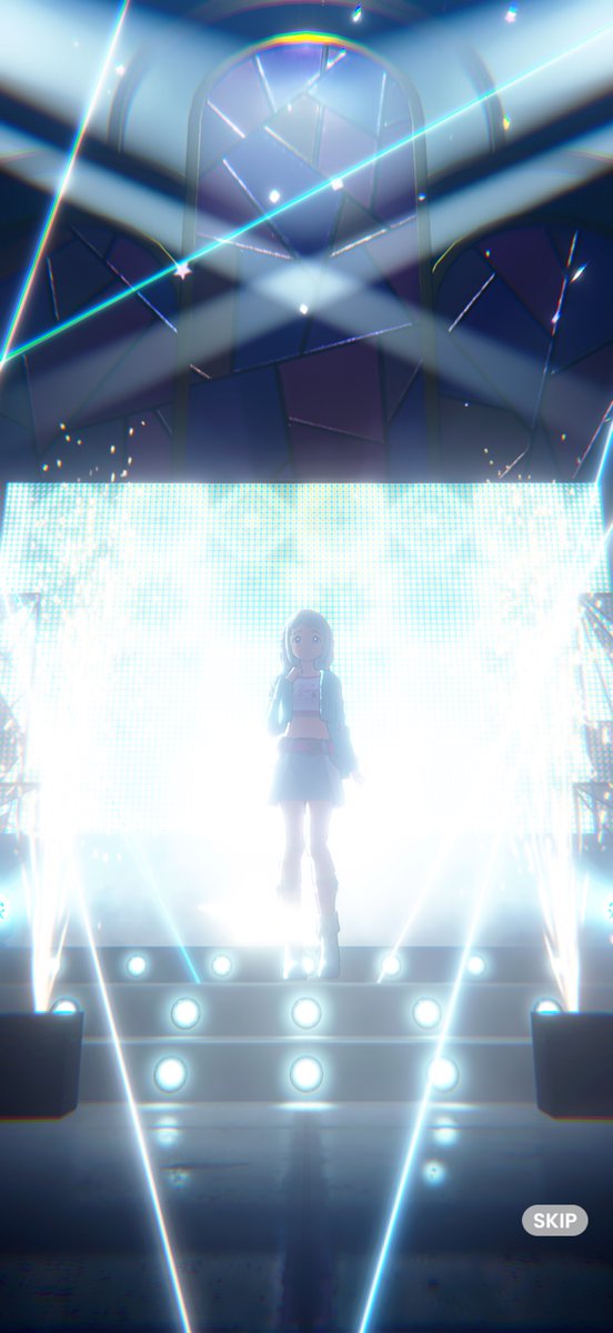 samuisora's tweet photo. ｼｬｵﾗｯｯｯｯ https://t.co/0oqDcxybaU