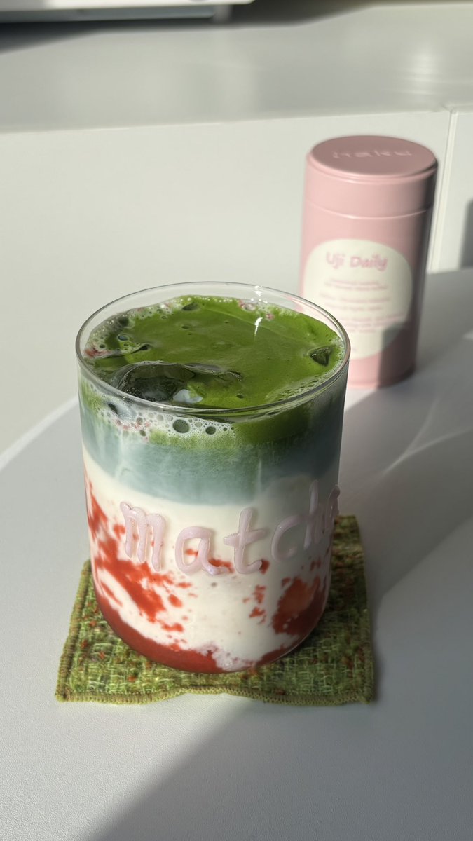gangschiele_'s tweet photo. แก้วน่ารักมากก > < 🌀🍧
https://t.co/0Eb5Qqfk4d https://t.co/MkxWZpFzHs