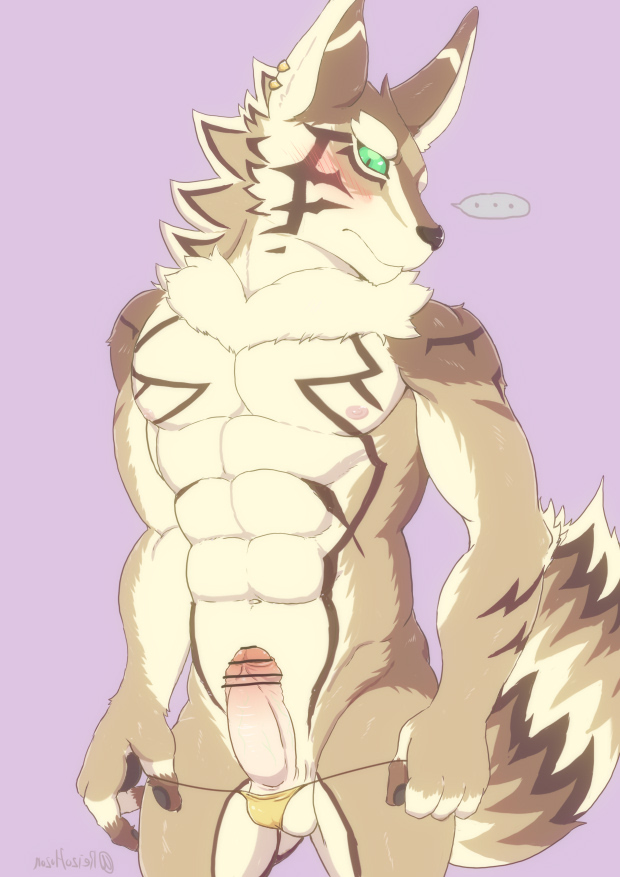 ReizoHozon's tweet photo. 【R-18】ほとんど紐 https://t.co/6KpLEJg6VV