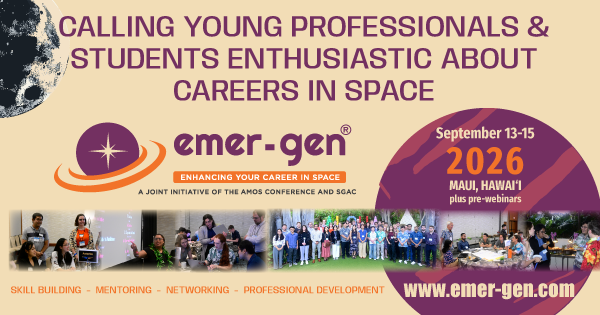 EMERGEN_Prog's tweet photo. #EMERGEN2026 registration is OPEN. Be part of our 9th annual EMER-GEN program designed to inspire, connect, and elevate emerging leaders. Scholarships are available for Hawaii-based students and young professionals. Learn more and register here: https://t.co/ubeLlBtsdQ https://t.co/Af0qLoZY2u