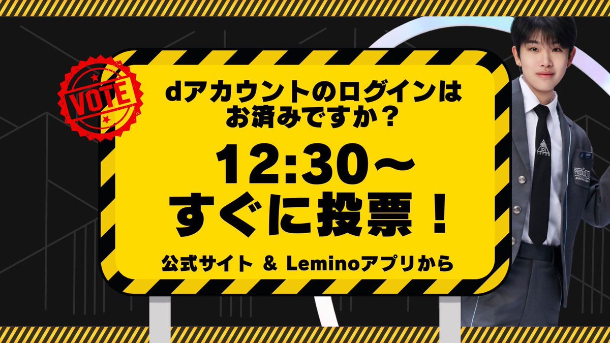 アダム・ナガイFD【Adamy】🌺🎼 tweet media