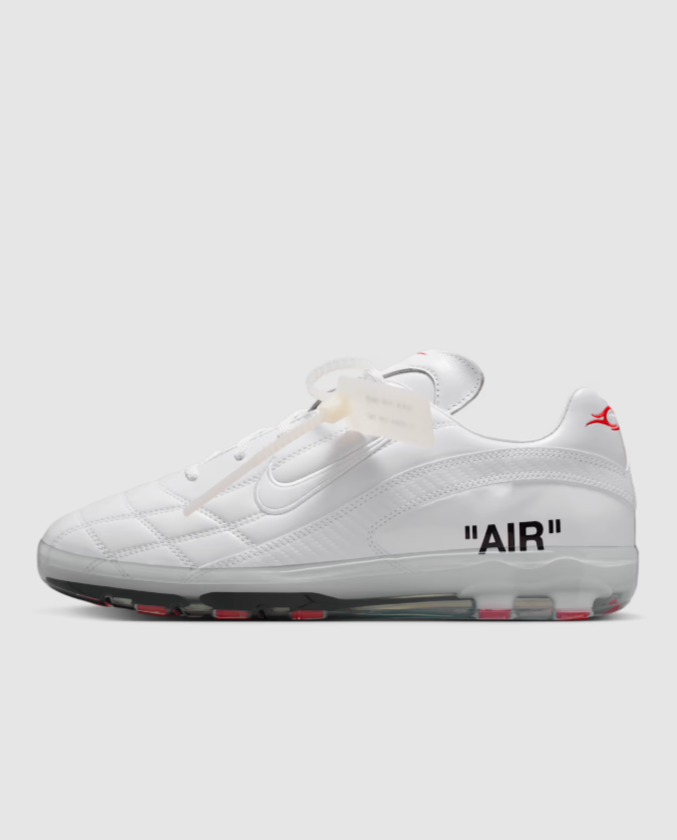 yasuakifujii's tweet photo. SNKRS US にてフルラインナップが公開
https://t.co/EUlf1x16Ty

コラボシューズの CRYOSHOT や、アンセムジャケット、スタッフジャケット、ロングスリーブラグビートップス、ショートスリーブポロ、バックアップ、キャップなど計7型がラインナップ

Virgil Abloh Archive × NIKE “Team USA” コレクションが6月11日(木)/13日(土)/16日(火)に発売予定

- V.A.A. VAA ヴァージル ナイキ クライオショット