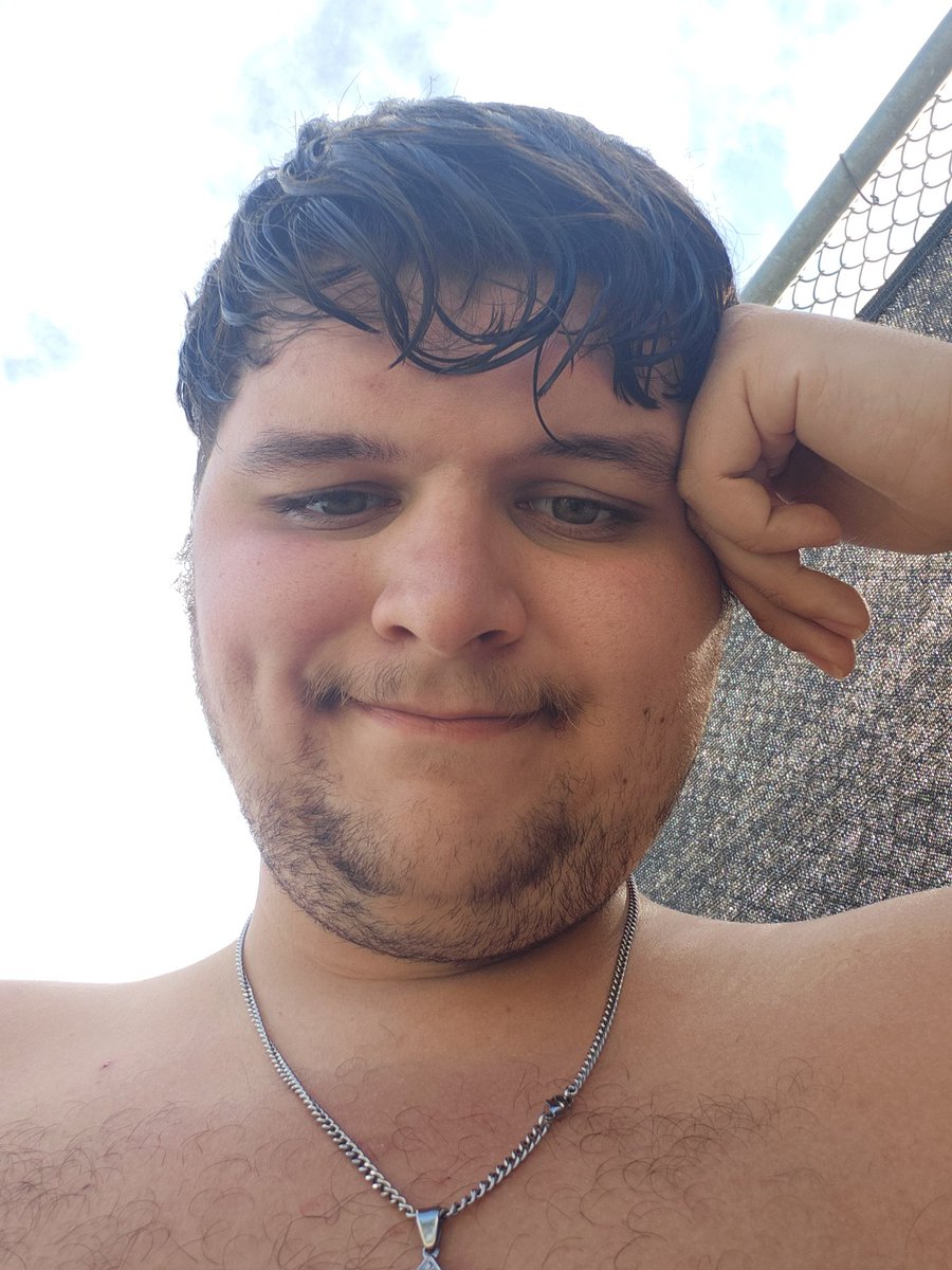 bigm24 tweet media