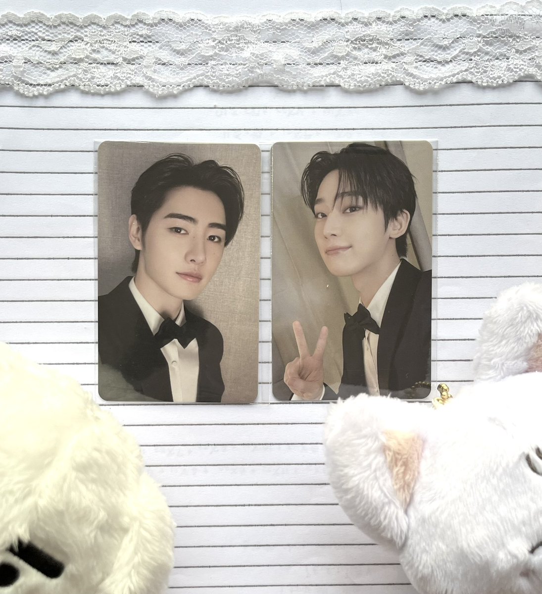 Taniny 𐔌 ྀི՞• 🐽 • ՞𐦯 Sunoo fribis! 📌 #JUNENOO tweet media