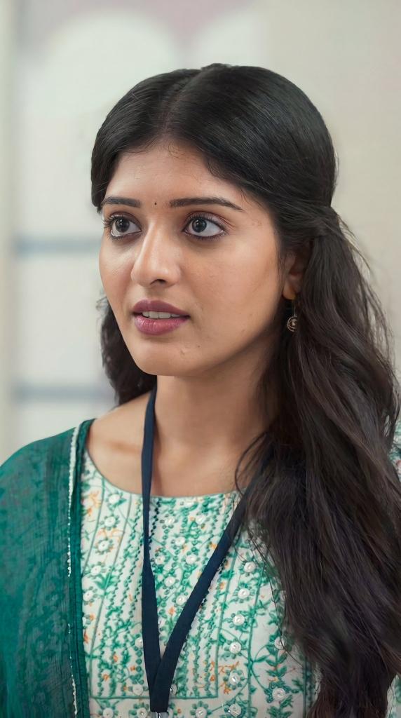 actressnation4u's tweet photo. Telugu ammayi 😍

#ShineRamya https://t.co/NK4Zst5t5B