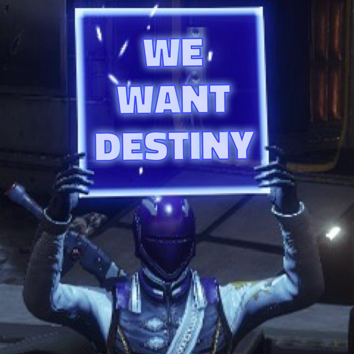justinvargasb's tweet photo. @PlayStationAU All look good but so does more destiny #D3 #WeWantDestiny3
@PlayStation
@Sony
@PlayStationUK
@PlayStationEU
@PlayStation_LA
@PlayStationAU
@PlayStation_ME
@PlayStationCA
@PlayStationDE
@PlayStation_BR
@PlayStation_jp https://t.co/RIq0aSqiSN