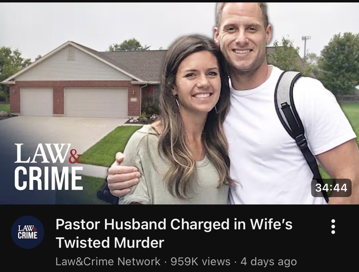 FmmDoom's tweet photo. @TMZ white culture. https://t.co/RjJSiu6oUN