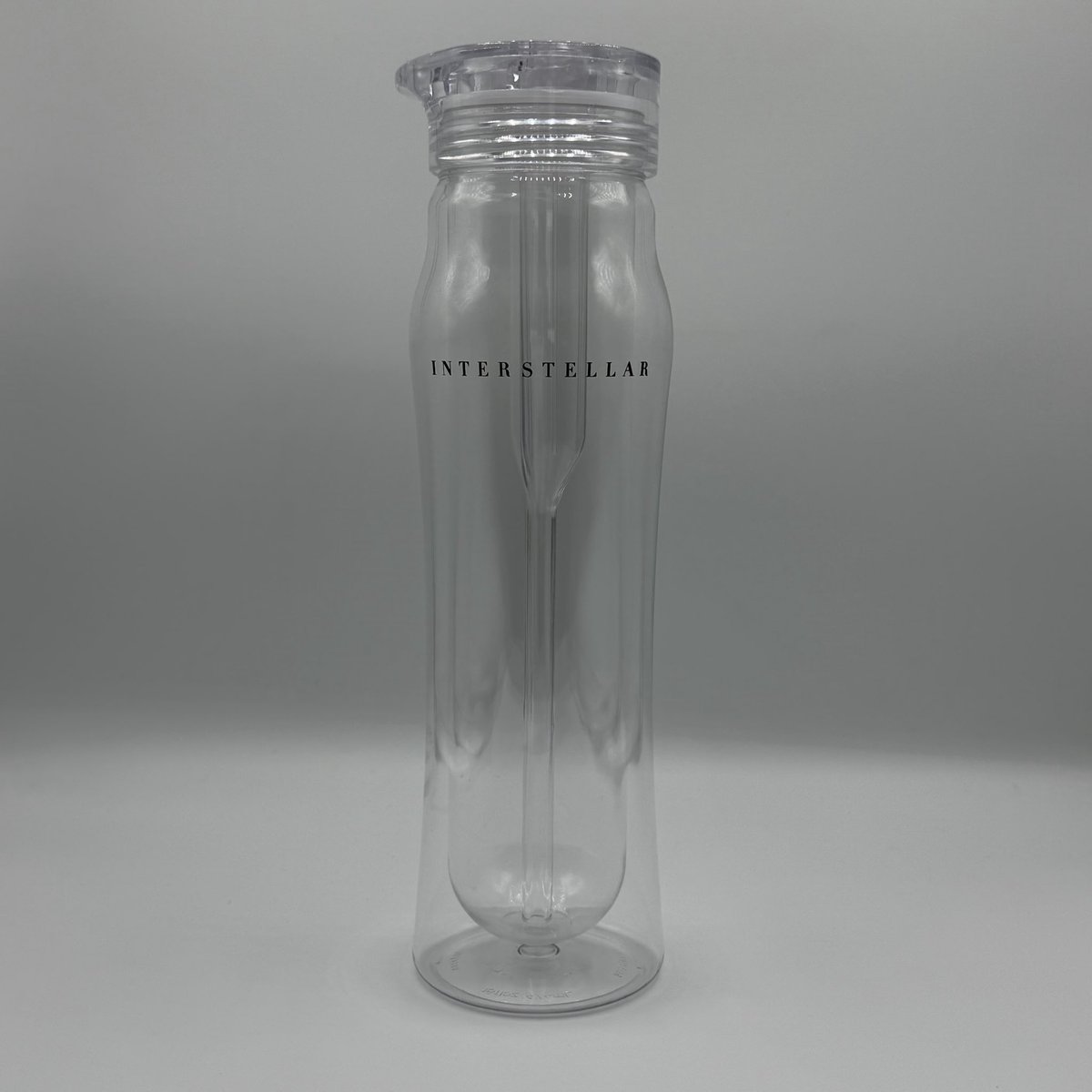 4PromoUse's tweet photo. Filtered Water Bottle
Interstellar (2014) https://t.co/TyYiPR8bzR