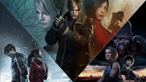 Grey1300's tweet photo. Vocês se lembram da Capcom de 12, 15 anos atrás? A empresa estava passando por sérios problemas com os fãs e critica. 

Naquela época, problemas com DLCs abusivas, Jogos que não agradavam, práticas extremamente predatórias e poucas esperanças que geraram uma forte crise financeira.

Jogos como o reboot DMC, Asura's Wrath e seu final via DLC paga, Street Fighter X Tekken e seu baixo desempenho, tudo mostrava um caminho ruim para a empresa.

Tudo isso mudou em 2017 com a RE Engine e Resident Evil 7, que reviveu a franquia após as criticas pesadas do sexto jogo, e trouxe uma luz para a Capcom. Desde então, foram 19 jogos, sem contar coletâneas, e dentre eles, somente Exoprimal teve nota abaixo de 70 e TREZE jogos tiveram notas acima de 80, sendo CINCO com 90+

Em 2019 a Capcom foi eleitas a Melhor Publisher do Ano no Metacritic pela primeira vez em sua história, muito por conta de Devil May Cry 5 e Resident Evil 2 remake. Inclusive foi 3 lugar em 2025 e hoje em 2026, está liderando o ranking novamente, com Pragmata e Resident Evil Requiem

A Capcom ouviu os fãs e trouxe franquias clássicas de volta com remakes, trouxe novas IPs, sequências e se reinventou na indústria, indo de uma das piores empresas ao olho do publico para a que muitos consideram hoje, a melhor da indústria, e por muito.