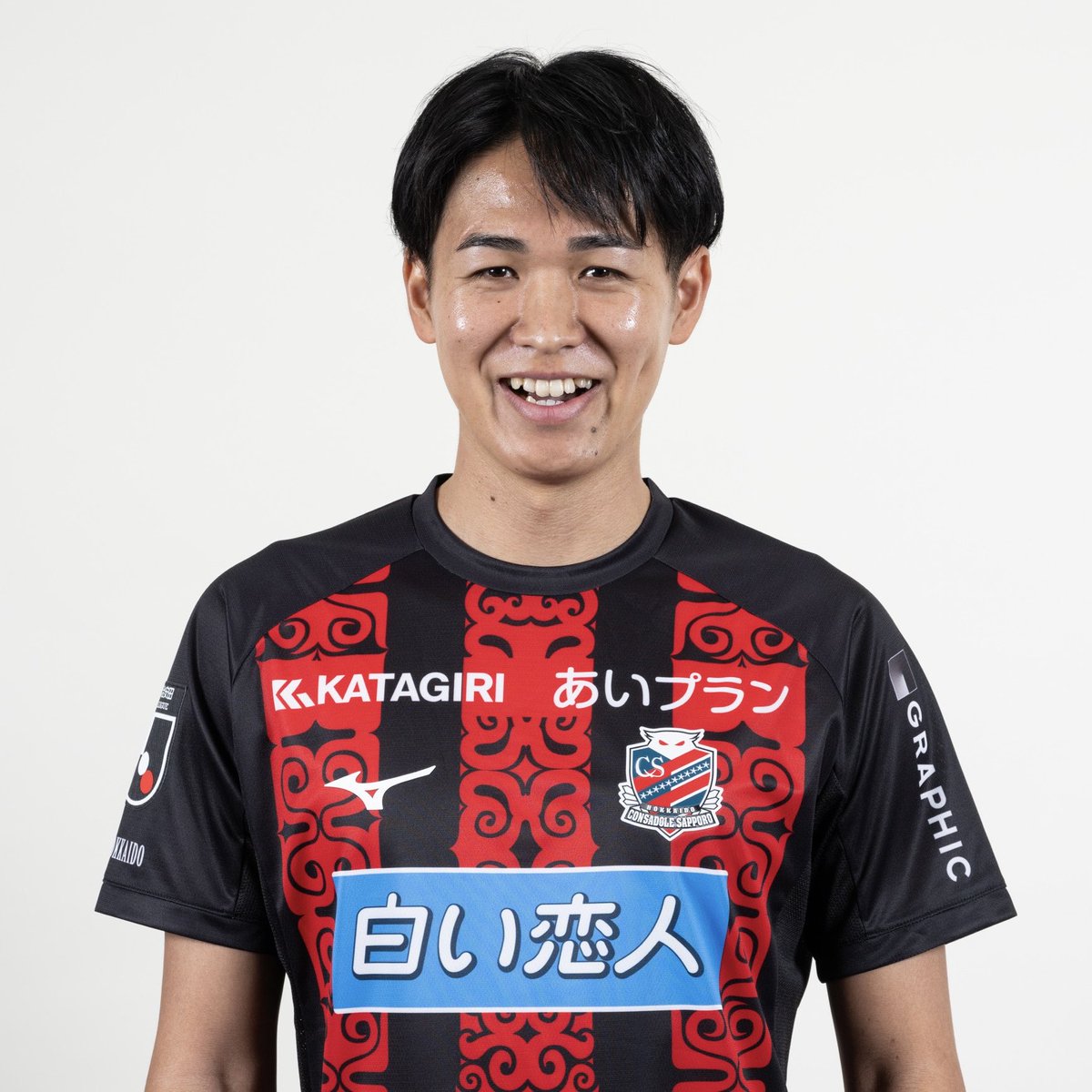 route148_ishiya's tweet photo. 本日のゲスト
高尾瑠選手
田中宏武選手
西野奨太選手

当日立ち見券ございます
500円（現金のみ）
直接ご来館ください😊 https://t.co/ltzHyLw5N5