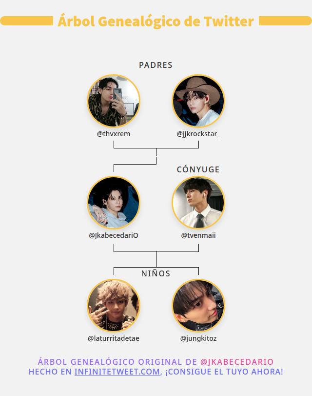 mai VA A VER A BTS 24/10 | HUDKOOK AGENDA tweet media