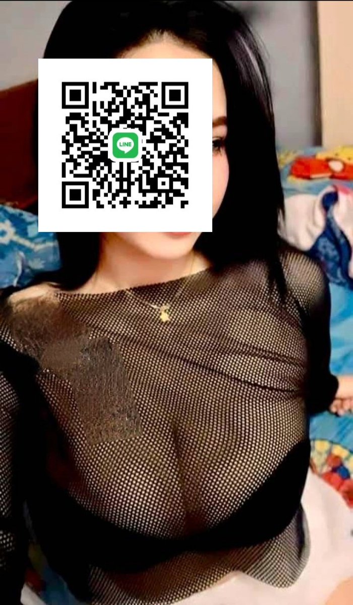 Uhhs23798's tweet photo. #ห้องก็ว่างใจก็ว่างทักมาได้จ้า หญิงแท้ รับงานเอง สาวสวี📌#นัดเยดหลังสวน #พะโต๊ะนัดเยด #นัดเยดชุมพร #นัดเยดละแม #รับงานทุ่งตะโก #นัดเยดเขาทะลุ #นัดเยดสวี หาค่าขนม เดินทางไปหาได้ ทักใล #ไอดีใล 0625213146 โทรเบอร์ได้ จ่ายหน้างาน #นัดเยดสวี #นัดเยดหลังส��นละแม ทัก https://t.co/LYFlTV91E3