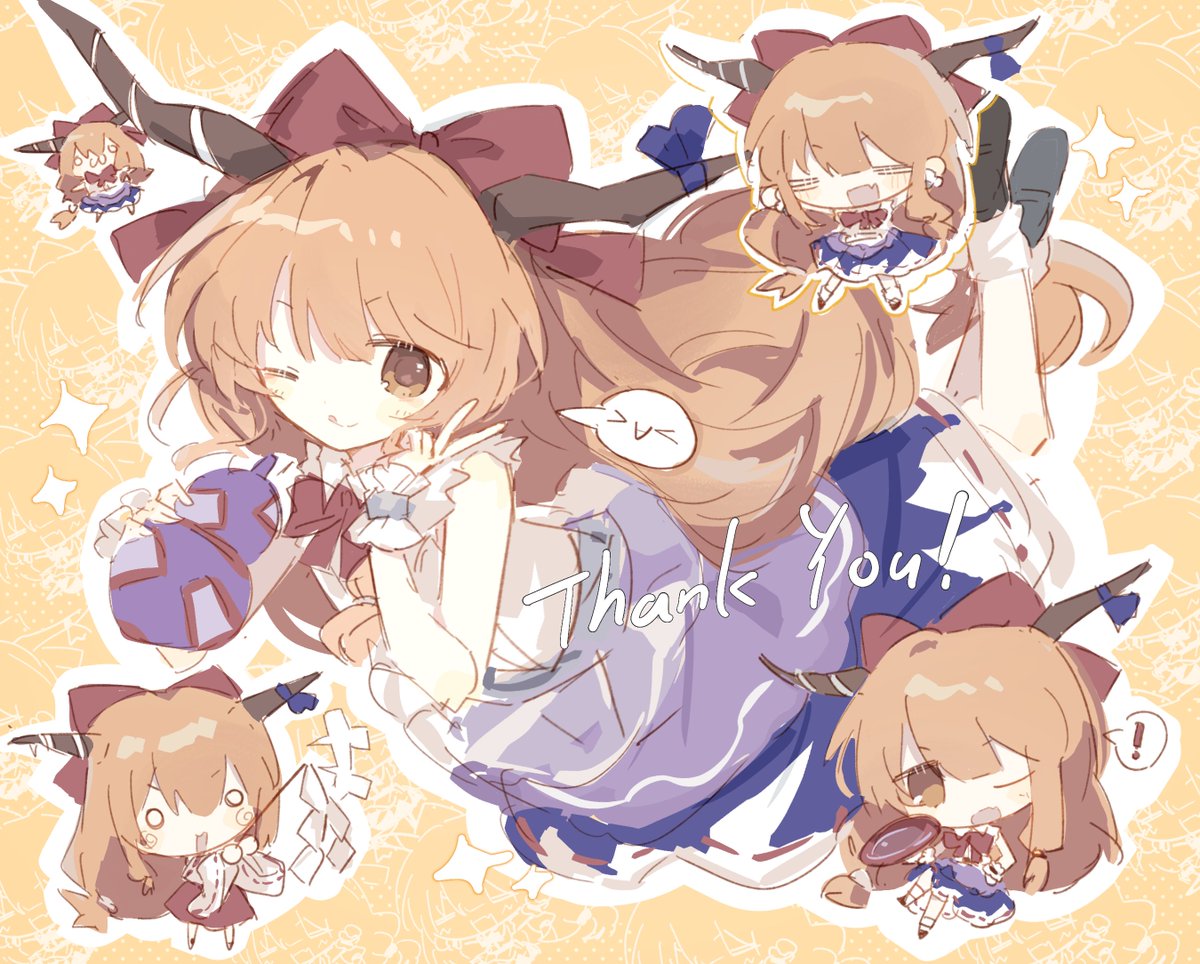 wusem0108's tweet photo. #深夜の真剣お絵描き60分一本勝負 https://t.co/Za8RmJCSLk