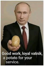 Branibor666's tweet photo. @Vozi33CZ @Ukraine https://t.co/ThcJA1Hx68