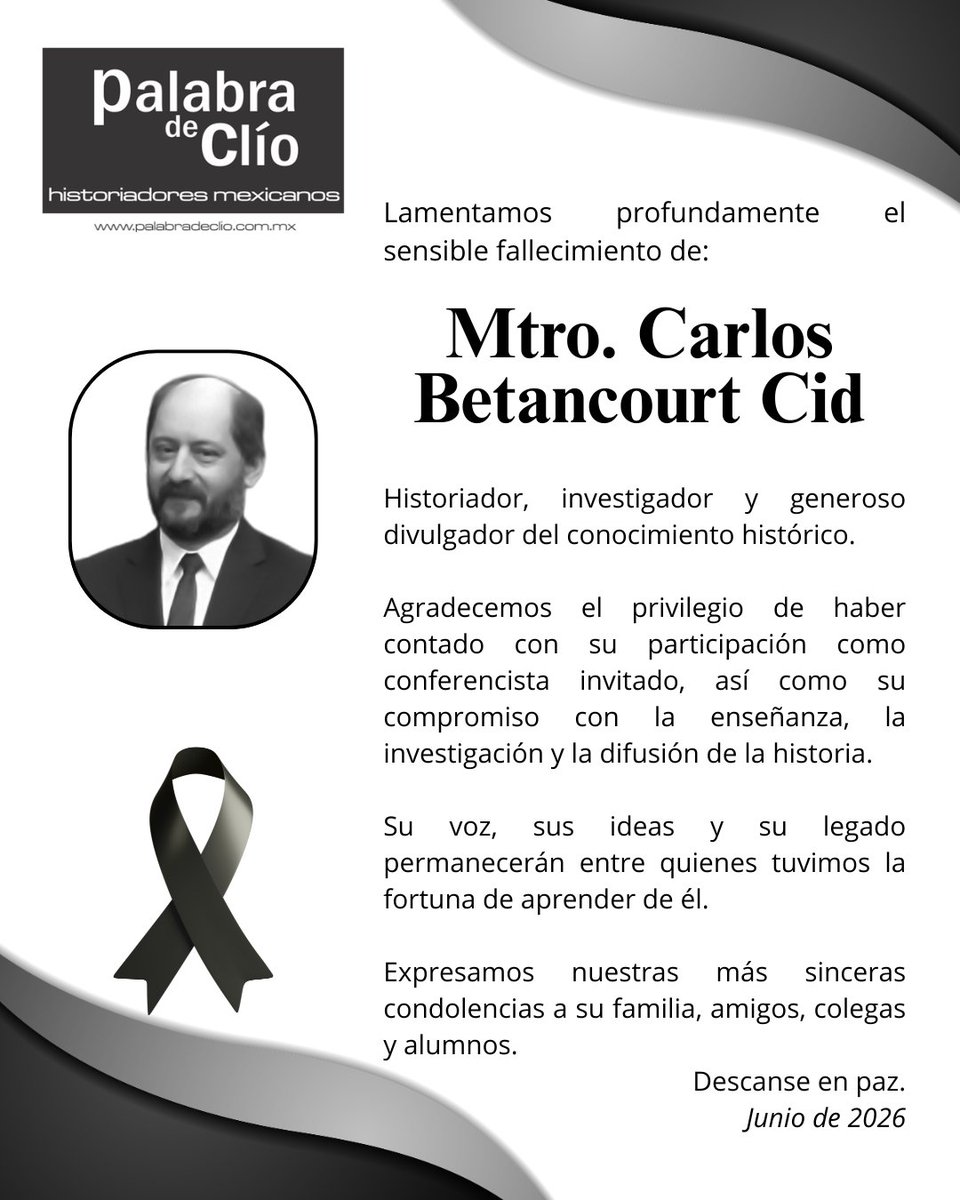 palabradeclio's tweet photo. https://t.co/InnE0zI5FP