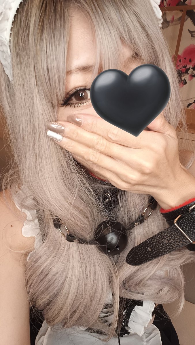 miiitan666999's tweet photo. はっ！！！
お誕生日3日前になりました🖤

あんまりポストできてないけど…
お祝いしてくれたら嬉しいな🥰
https://t.co/I3P6Vw8E0q https://t.co/xDkfGAPc71