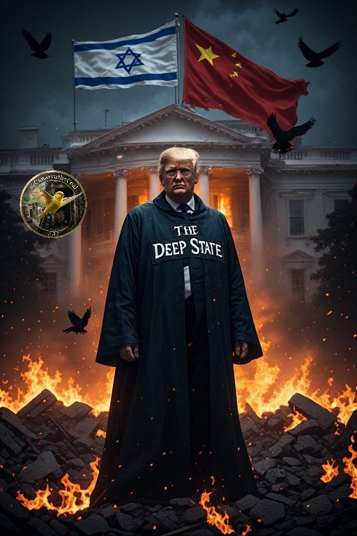 Courthousemouse's tweet photo. @RepDonBacon YOU COWARDLY FUCK, YOU AZOV NAZI GOOSE STEPPING COWARDLY FUCK. https://t.co/lYD0VMRYmt