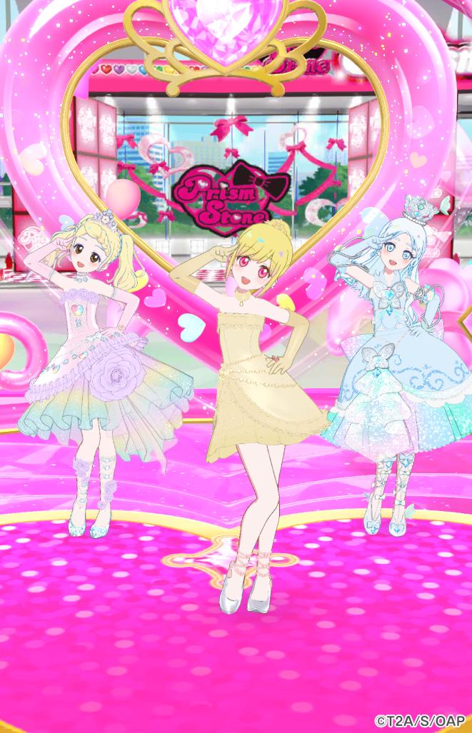 1007nikoumi's tweet photo. ずっとかたおもい💗マイハートで遊んでたい🫶 https://t.co/xH5ZW3SaMR