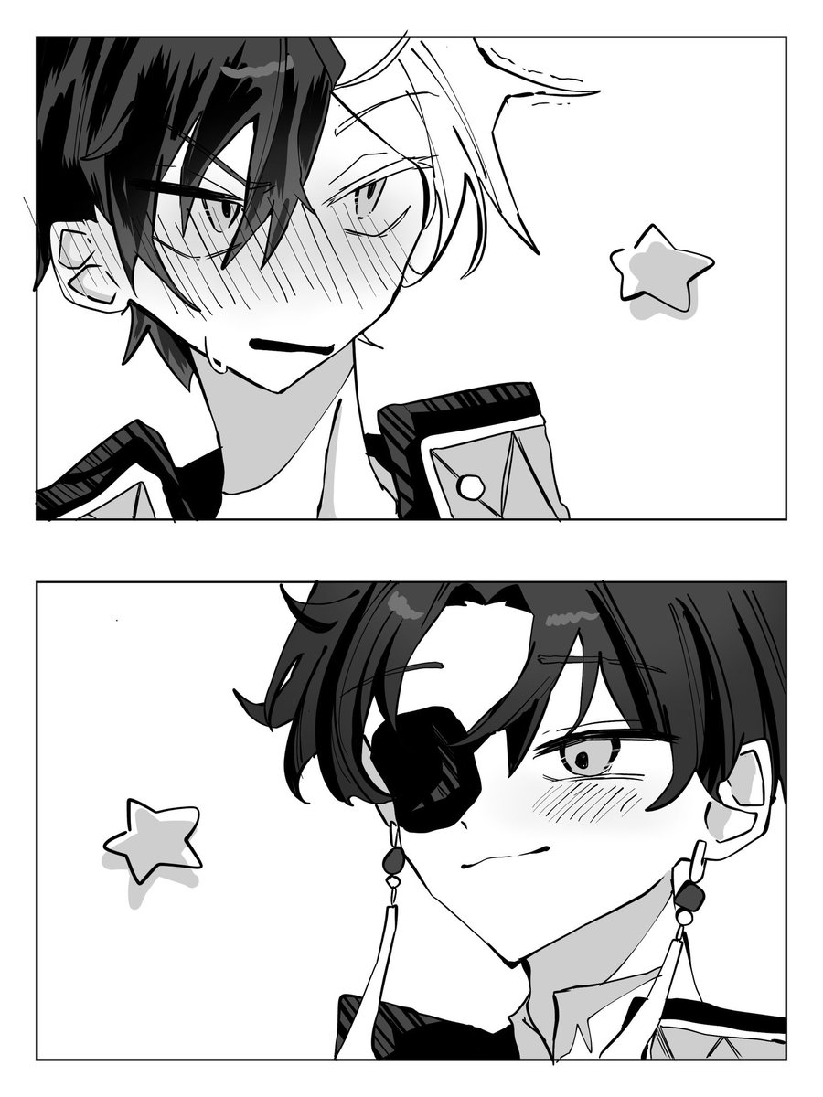 eJ50tuh4jx82307's tweet photo. 過去絵。この時の絵柄の方が良かった気もする、、 https://t.co/vY6yYSwEeT
