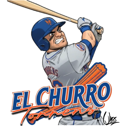 Ulisopolis's tweet photo. @comando74 @elmaximo07 @VctorBaptista2 @MetsGirl1986 @LaDivinaDiva @JohnnyTrujillo1 @RamosRauli @semacaritt_luis @miguel_medina @betsyffj @Campechano31 @vidalive15 @fiallos_ @MaxPerezJimenez @njrosario56 @flavormets @LosMetsRadio @Mets @Diamante23OF https://t.co/4bUw2FQg9k