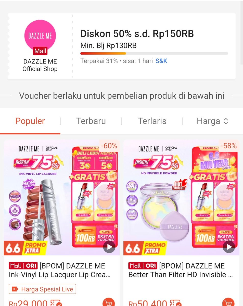 KIM ✨ PROMO hunter 🥳 tweet media