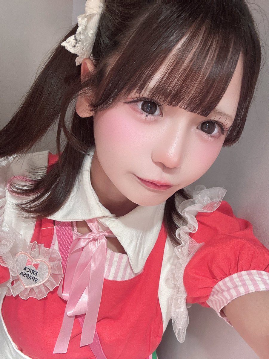 えりあーで。ページ もぱよー！！🔆 本日はROAD TO @ JAM 特典の1日です🌟 とーーても