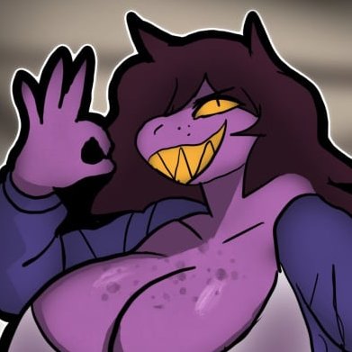 Despairtits's tweet photo. @SHESABIGSHOT Quietly staring as a blush crept across her face . . . 

no words -
None spoken.

Just............ https://t.co/qixtMr8Add