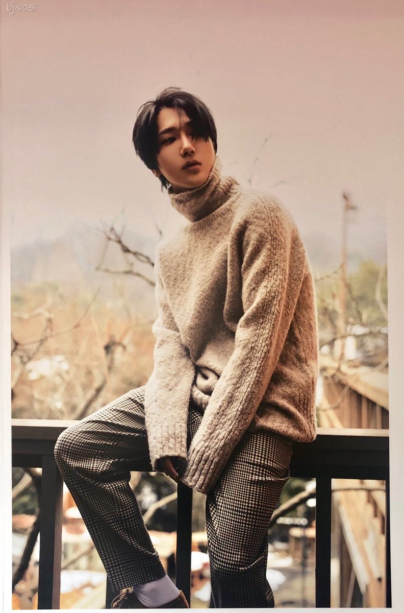 pauchiscloud's tweet photo. Ya queremos hacerle un sold out en Latinoamérica 
#YesungSoloLatam
@LaConcierteraMx @SMTOWNGLOBAL @YESUNG_smtown https://t.co/fe2L6Ydn1G
