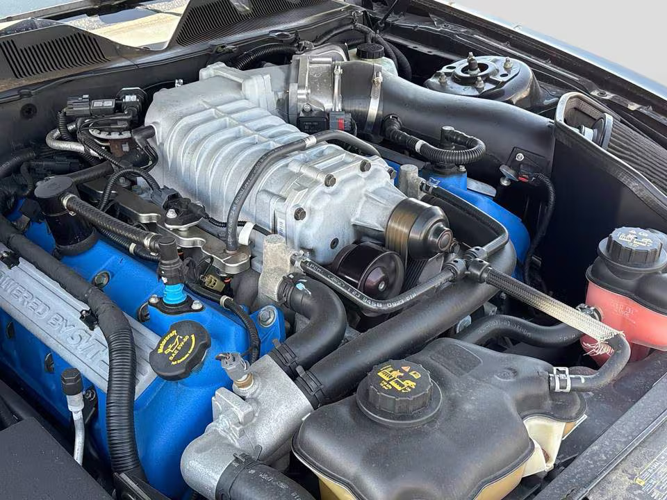 RealAuto212 tweet picture
