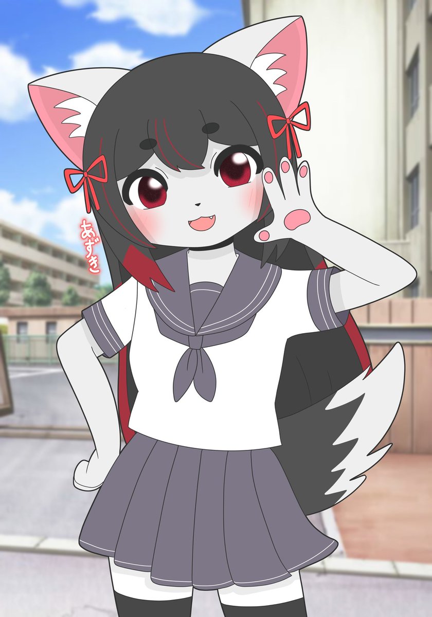 ☆プーちゃん☆