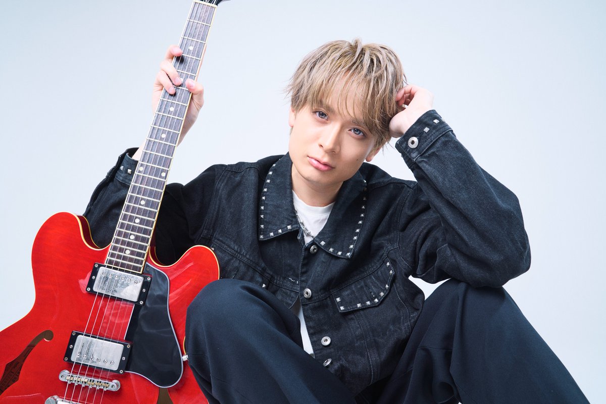 ShowgoKamada's tweet photo. 【出演情報】
今夜です！
6/6(土)23:00〜 (再放送27:00〜)

📻FM83.0 #市川うららFM
『 特撮ラジオ 』～略して #トクラジ ～

ラジオを聴く🎧
▶ https://t.co/Rt5sR2d0Rz

放送中、#トクラジ でたくさんポストして盛り上げてください！ https://t.co/pBoL2FDaNz