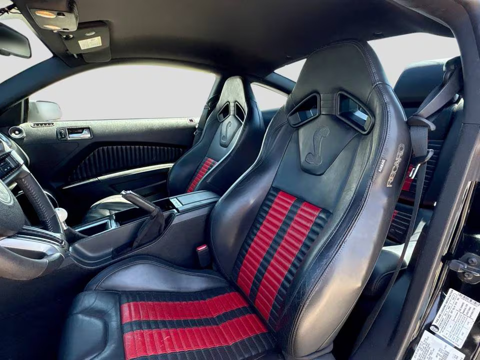 RealAuto212 tweet picture