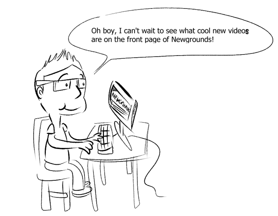 EvtheToonist2 tweet media
