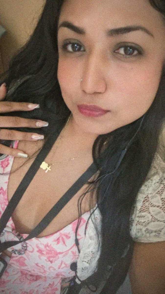 Gbrionesb29's tweet photo. ✨️🖤👣⚖️ https://t.co/jZCAdDhvxk