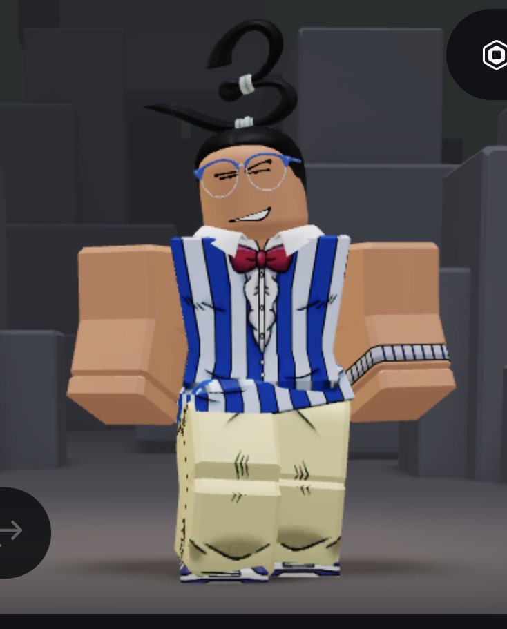 Emmet!! // Doc Qs Love tweet media