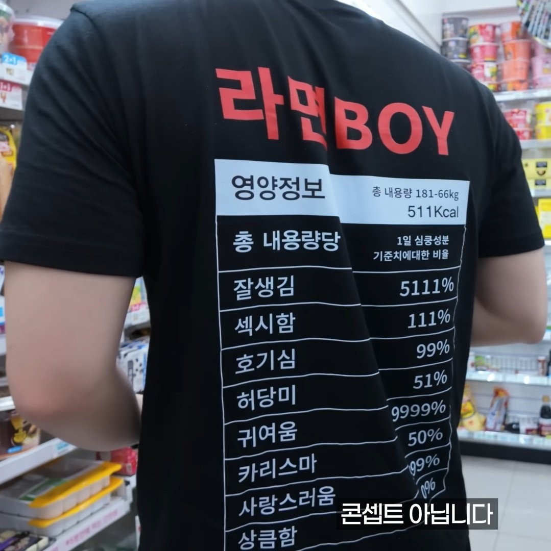 nuyk_0's tweet photo. 총 내용량 저 181-66kg 스펙같은데 키도 181만들어주고 
야 친구 좋다는게 뭐냐 크읔 https://t.co/IpIIiNjt4L