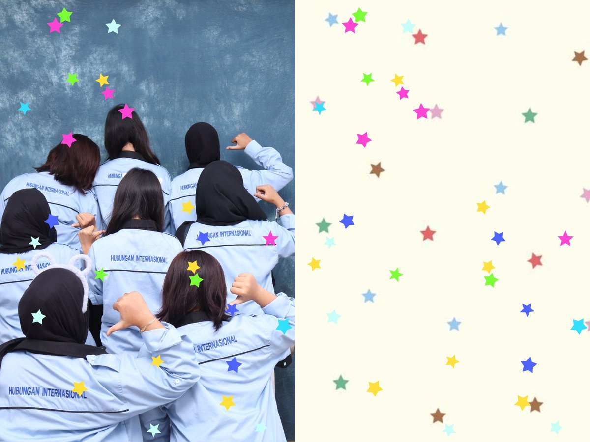cosmiczceilings's tweet photo. mau up foto korsa yg imut lucu gemash! 🩷___🩷👭🏻🪽🧩🍎⭐️👀🧤 https://t.co/LyWXdRD693