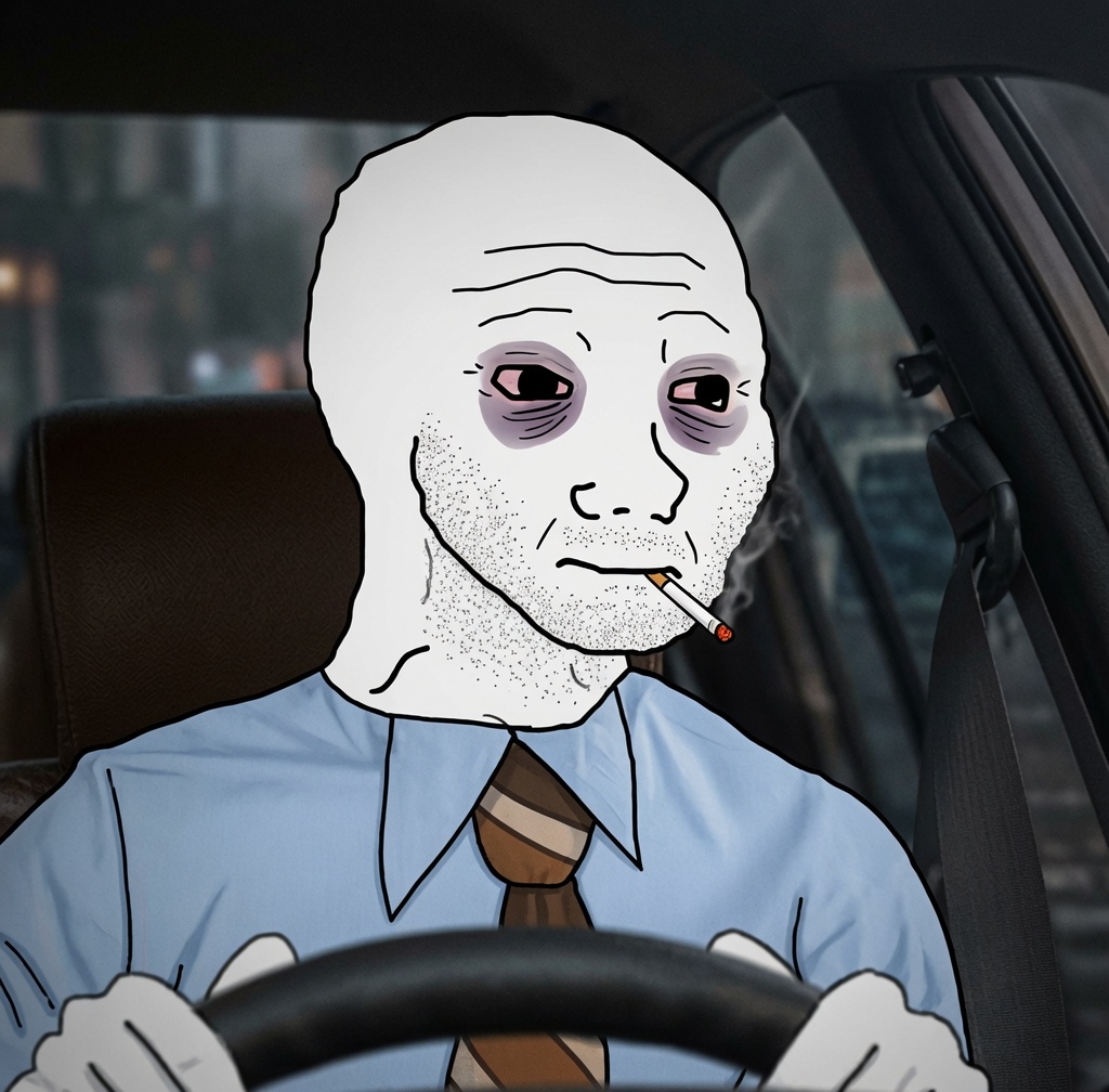 cryptocldhy's tweet photo. $BTW - Back To Work
The charts are bleeding red. 

Bitcoin dumping. 

Altcoins getting absolutely rekt. 

The dream of lambos and life-changing gains? Crushed. 

This is the end time for all of us to go back to work. 

https://t.co/EePUbPcL6T https://t.co/VrAGydQ7K5