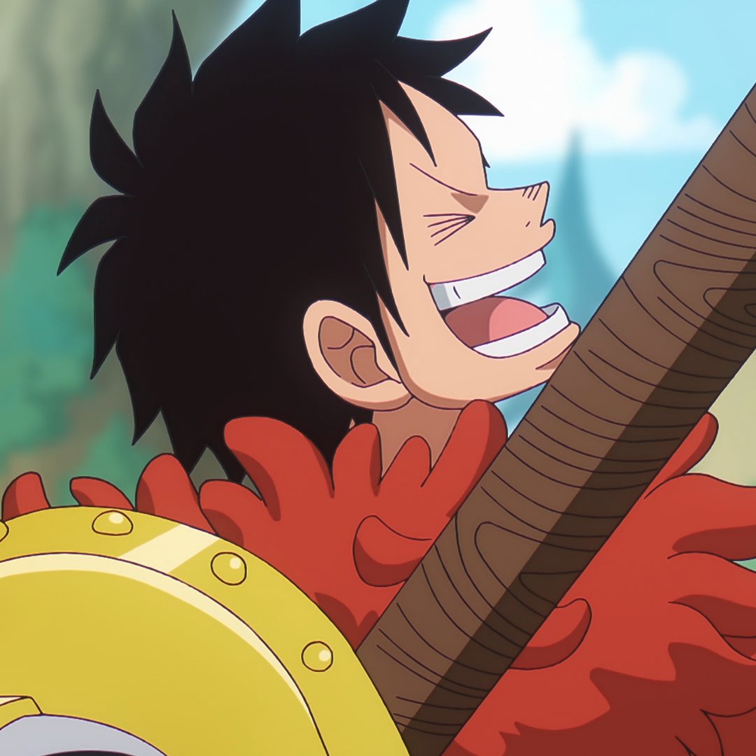 fulyanime's tweet photo. The most beautiful smile in the universe https://t.co/gAumnwhCdh