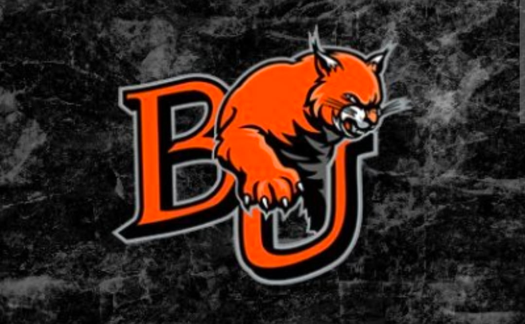 CohenDray56's tweet photo. After a great conversation with @CoachMRegalado I am blessed to receive an offer from @BakerU_Football 

@KMOBULLDOGS @M_R_Brinkley @SteveBacke88849 https://t.co/6s3Kyi4clG
