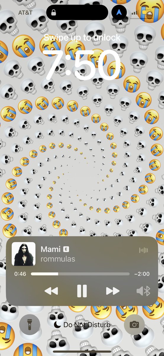 Anomynoums's tweet photo. New Wallpaper what do we think https://t.co/S4Ko8tdR23