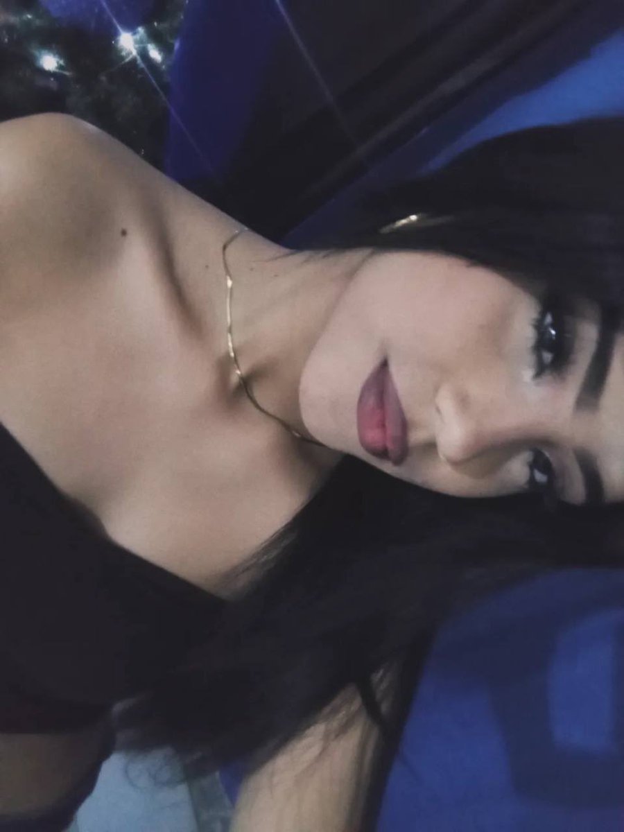 Sofia tweet media
